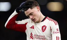 Громкой сенсацией обернулся матч «Ливерпуля» в АПЛ