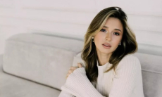 В Госдуме РФ отреагировали на идею снять фильм о Камиле Валиевой