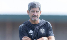 В «Актобе» сделали заявление по главному тренеру перед новым сезоном