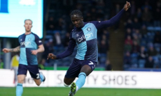 Клуб казахстанского миллиардера прервал беспроигрышную серию в Англии