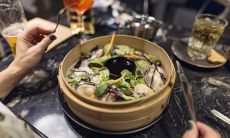 Какой продукт уменьшает воспаление и улучшает здоровье сердца