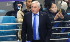 Стали известны трансферные планы «Барыса»