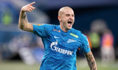 «У казахов появилось халявное бабло». Функционер высказался о приглашении звездного ветерана в КПЛ