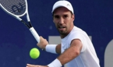 Казахстанское дерби состоится на турнире в Португалии