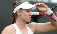 «Настоящий кошмар». Назван исход матча Рыбакиной за четвертьфинал Australian Open-2026