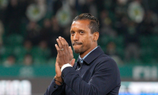 В Португалии отреагировали на переход Нани в «Актобе»