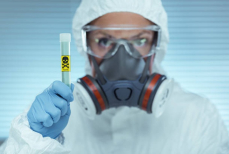 Как защититься от смертельного вируса Нипах