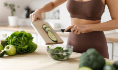 Как недостатки питания связаны с мучительным заболеванием