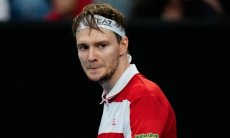 Александр Бублик назвал худших болельщиков в мире