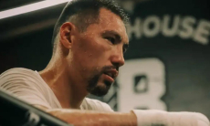 «Парня просто слили». Найдено объяснение допинг-скандала Жанибека Алимханулы