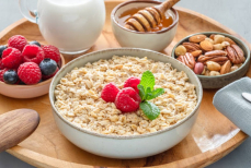 Раскрыт быстрый способ снизить уровень «плохого» холестерина