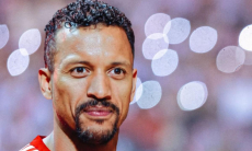 «Я говорю об этом честно». Нани разоблачили в России после трансфера в «Актобе»