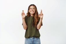 Им повезет больше всех — три счастливчика грядущего февраля