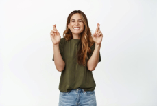 Им повезет больше всех — три счастливчика грядущего февраля