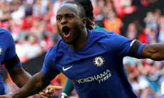 «Всего 35 тысяч подписчиков в Instagram». Приезд звезды «Челси» в КПЛ вызвал недоумение