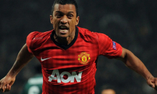 Нани сравнили с Роналду после перехода в «Актобе»