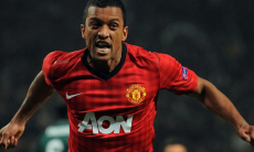 Нани сравнили с Роналду после перехода в «Актобе»