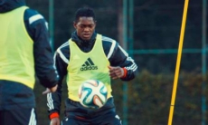 «Я готов помочь». Известный легионер согласился вернуться в «Актобе»