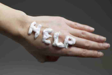 Кожа рук будет мягкой всю зиму — простые секреты защиты от холода