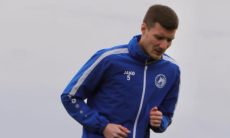 Претендент на еврокубки из КПЛ объявил о трансфере известного в Казахстане иностранца