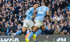 «Манчестер Сити» готовит рекордный трансфер из Бундеслиги