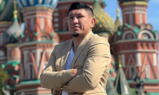 Куат Хамитов раскрыл правду Касым-Жомарту Токаеву