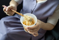 Как часто можно есть лапшу быстрого приготовления