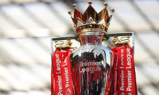 Чемпион АПЛ официально уволил главного тренера