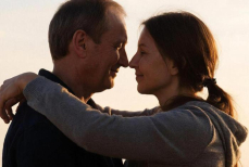 Что такое либидо и от чего оно зависит у взрослых