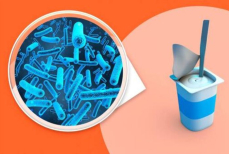 Доктор рассказал, как кишечник влияет на старение