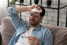 Чем опасен длинный инкубационный период при вирусе Нипах