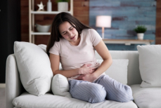 Названы главные симптомы сальмонеллеза