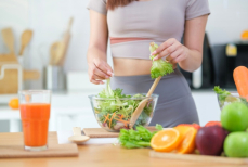 Как победить зимнюю хандру