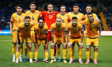 Звезда сборной Казахстана отказал чемпиону РПЛ и назвал причину