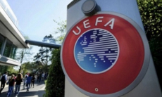 УЕФА принял решение по матчу «Арсенал» — «Кайрат»