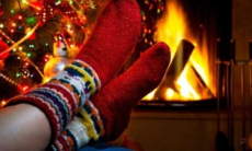 Подолог перечислил причины постоянно холодных ног