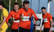 В руководстве двукратного чемпиона КПЛ раскрыли планы перед новым сезоном