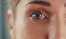 С чего начинается синдром сухого глаза