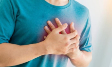 Найден способ выявить ранние признаки сердечных заболеваний по состоянию кожи