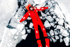 Кому противопоказан айс-флоатинг