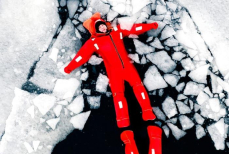 Кому противопоказан айс-флоатинг