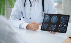 Какие опасные факторы повышают риск развития деменции