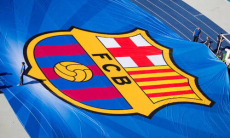 «Барселона» оформила сделку по юному таланту