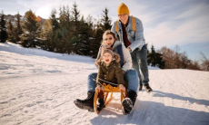 Не только шахматы. Три неочевидных способа «прокачать» мозг