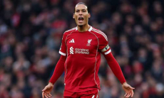 «Ливерпуль» — «Карабах»: прямая трансляция матча Лиги Чемпионов