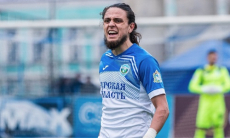 Двукратный чемпион России может переехать в Казахстан вслед за мировыми звездами