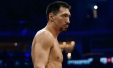 «Не считаются допингом». Найден удивительный факт о скандале Жанибека Алимханулы