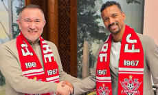 Журналист «раскрыл» трансферную политику клубов КПЛ по громким трансферам