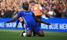 «Может стать „кладбищем“». В Мажилисе РК выразили позицию по громким трансферам в КПЛ