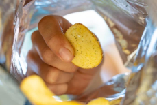 «Неожиданная находка». Назван продукт, способный быстро спасти от стресса